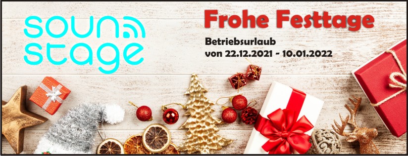 Weihnachtsurlaub 2021 Weihnachtsurlaub 2021